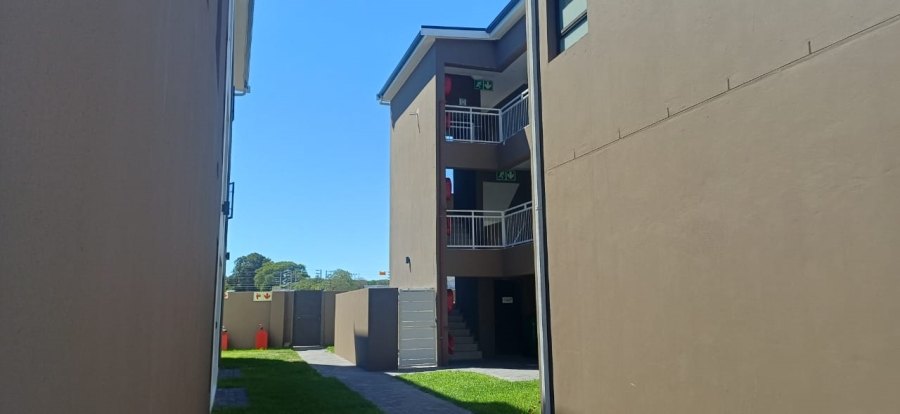 2 Bedroom Property for Sale in Saldanha Western Cape